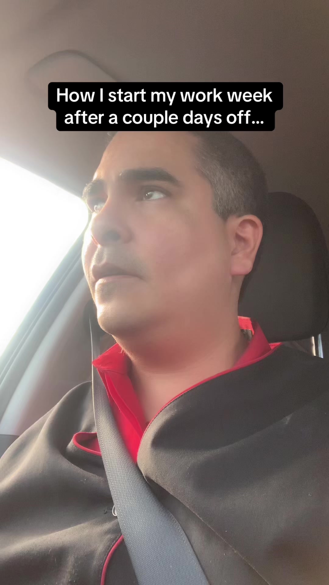 @jᐁffᐅᕒᐩᐳᕒᑌᕒ