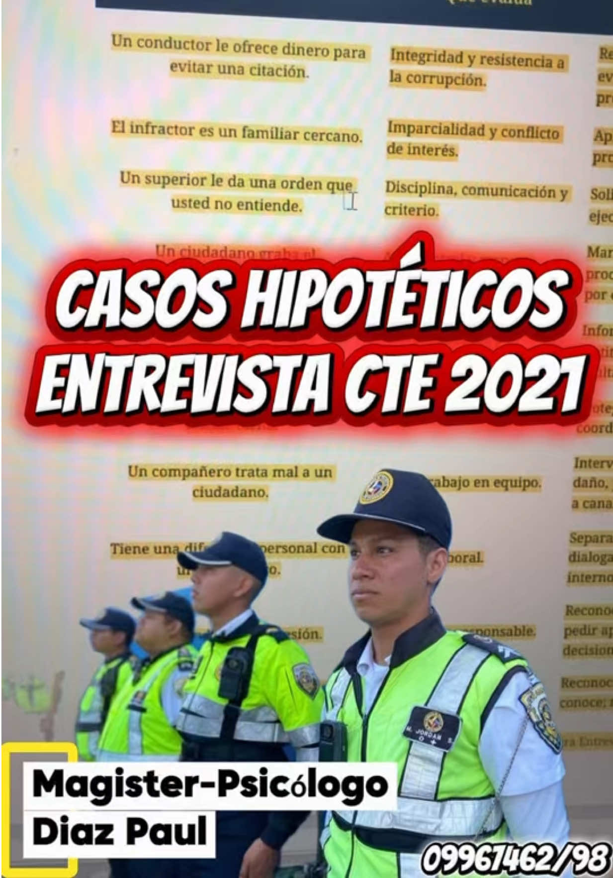 @👮Cumpliendo Meta👮Paul Diaz🇪