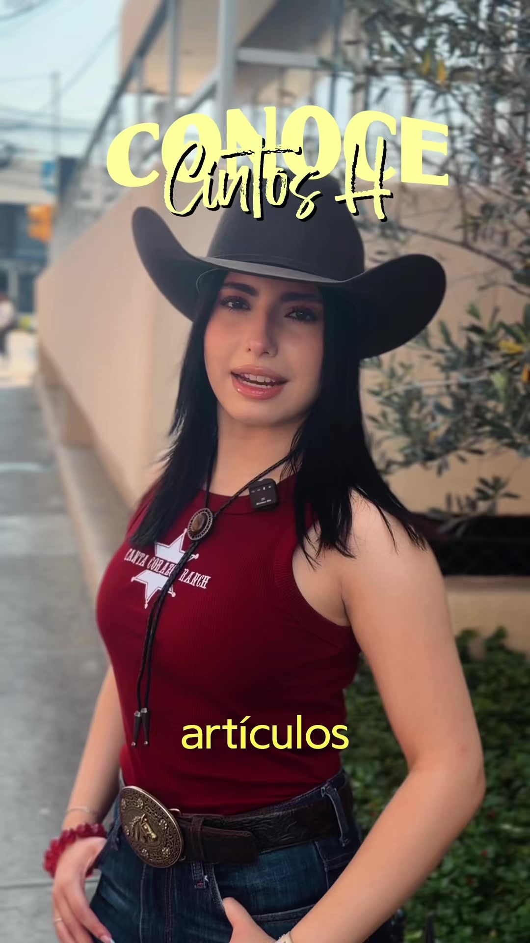 @cintosh1
