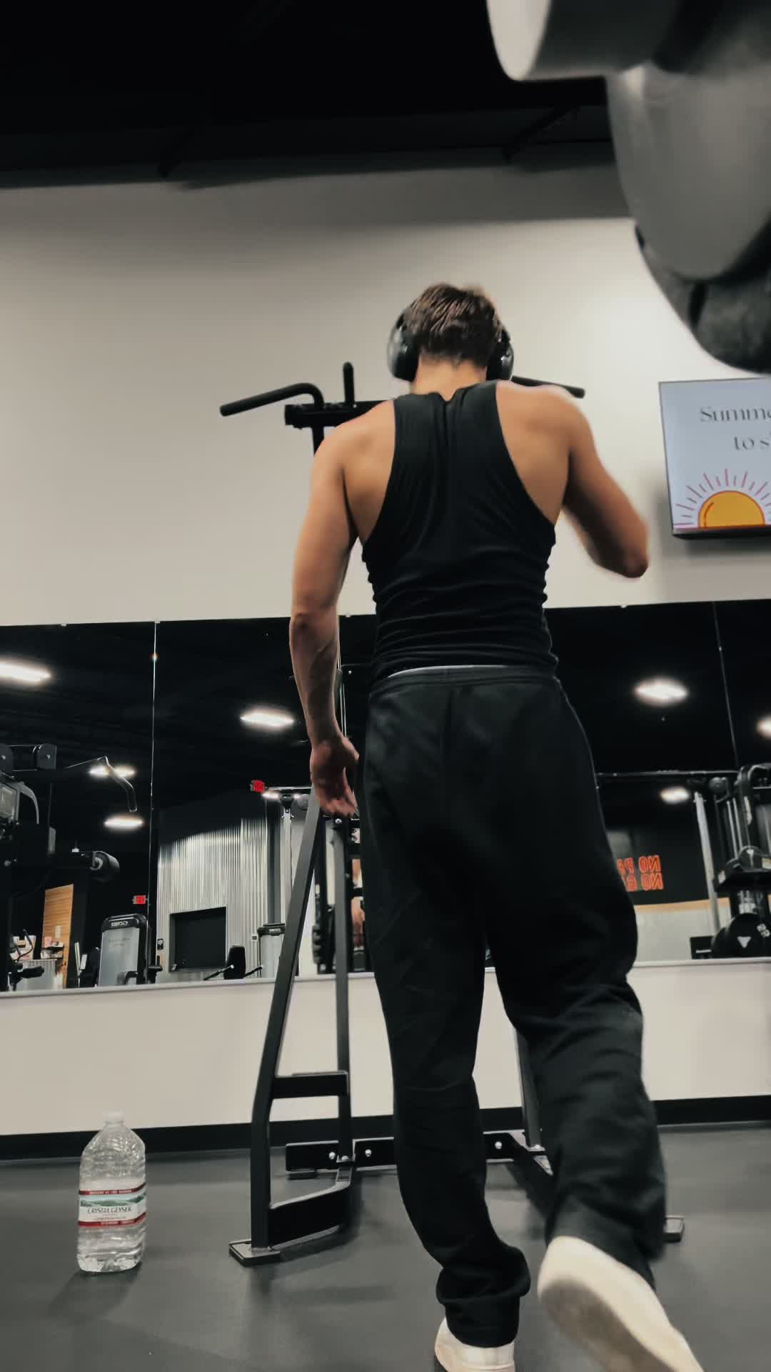 @JRLifts