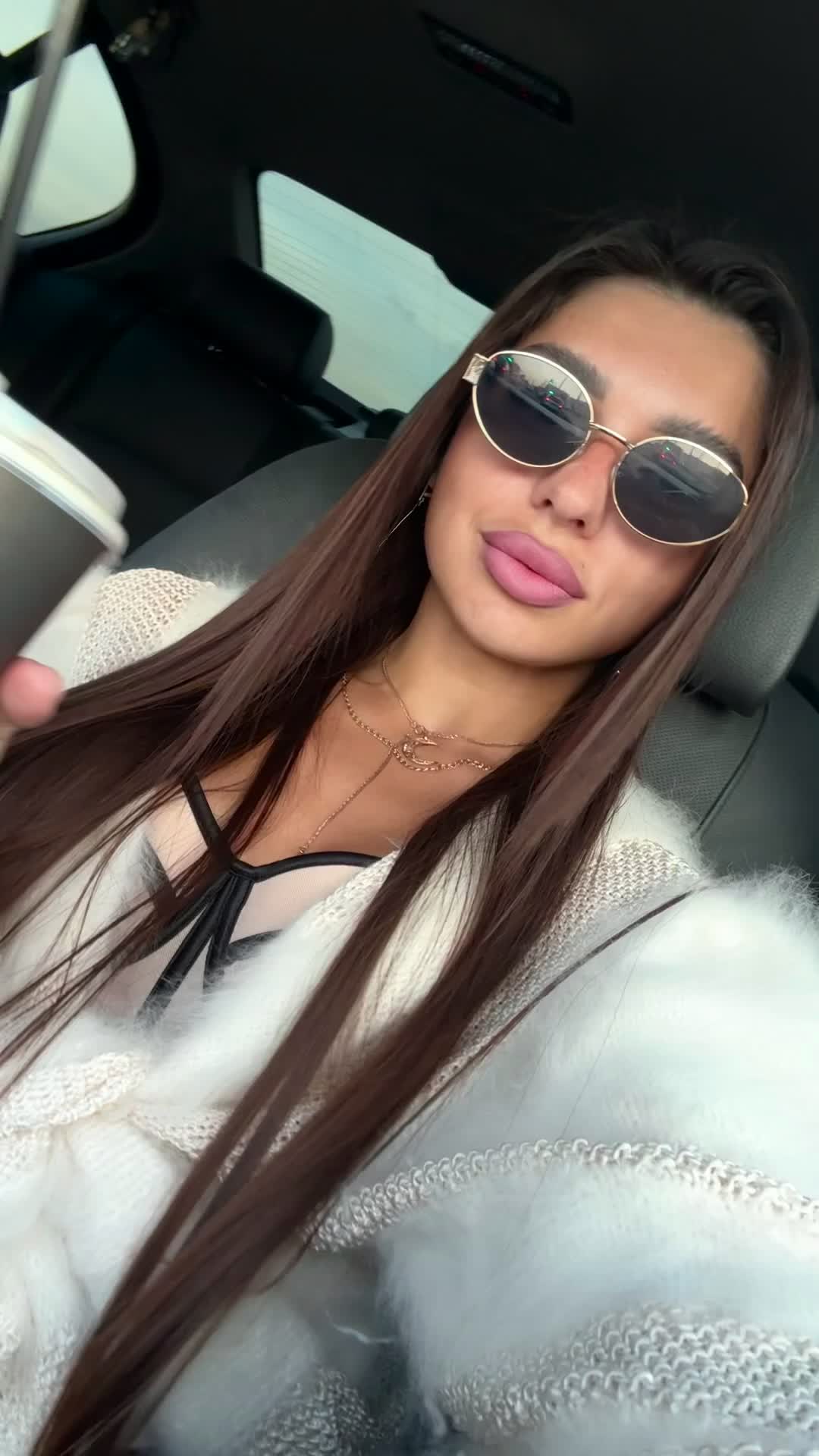 @dr._devbunova