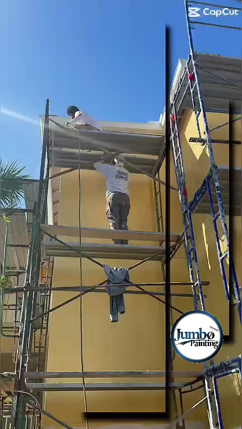 @JumboPainting