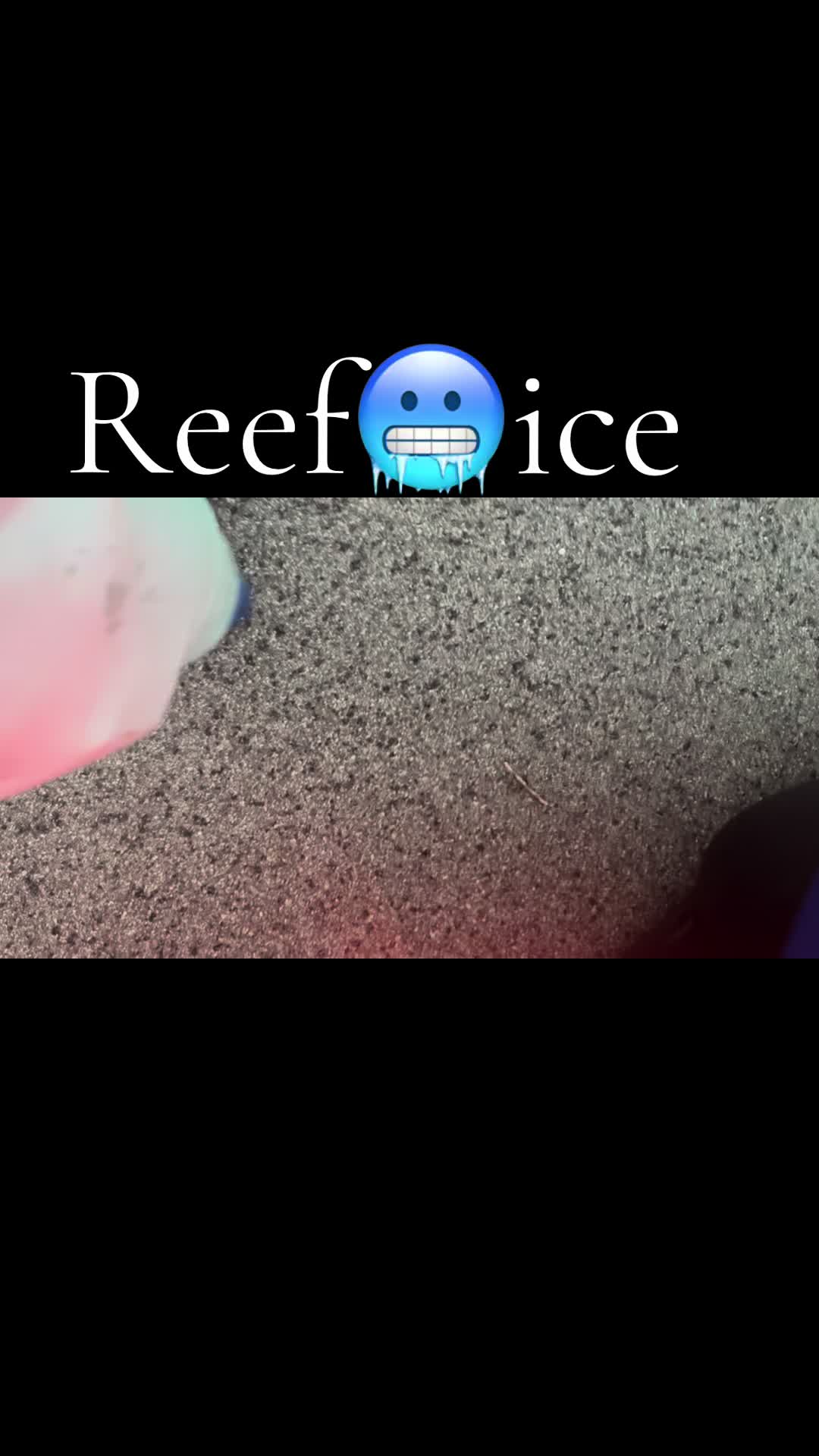 @Shareefjohnson0