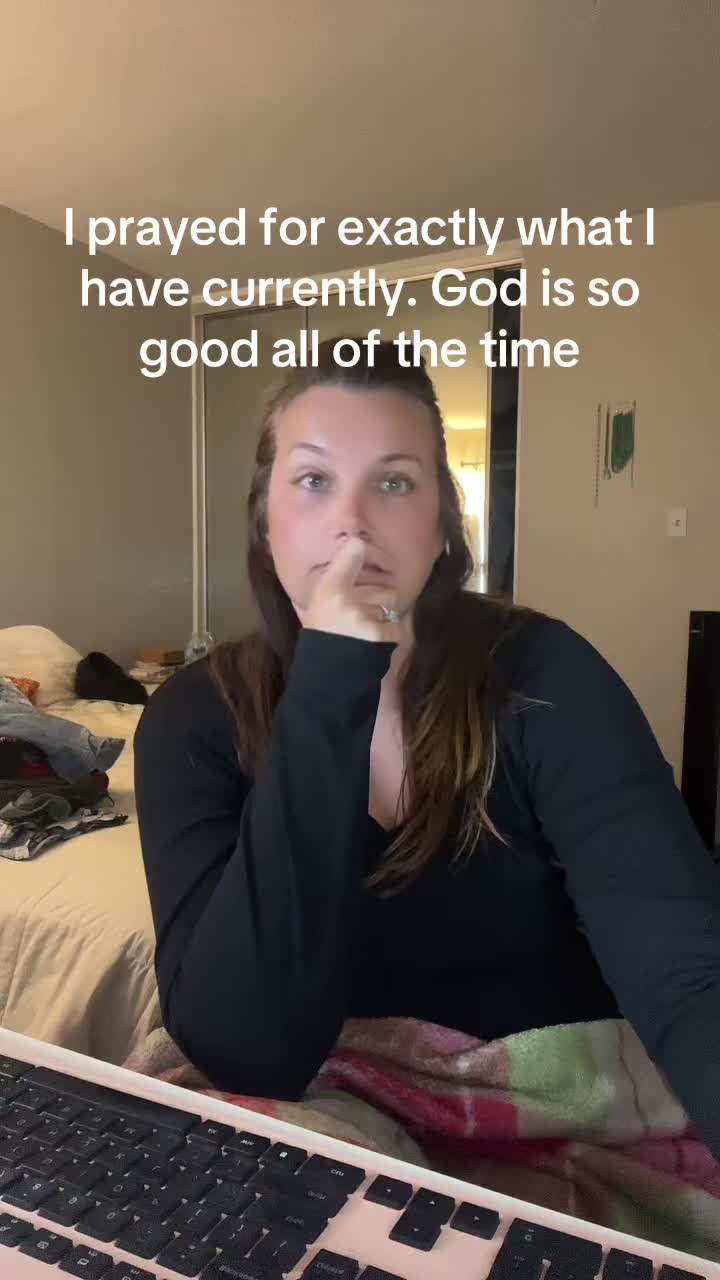 @Nicole