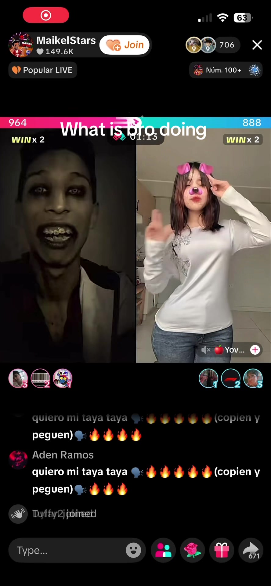 @Mrpalo3000