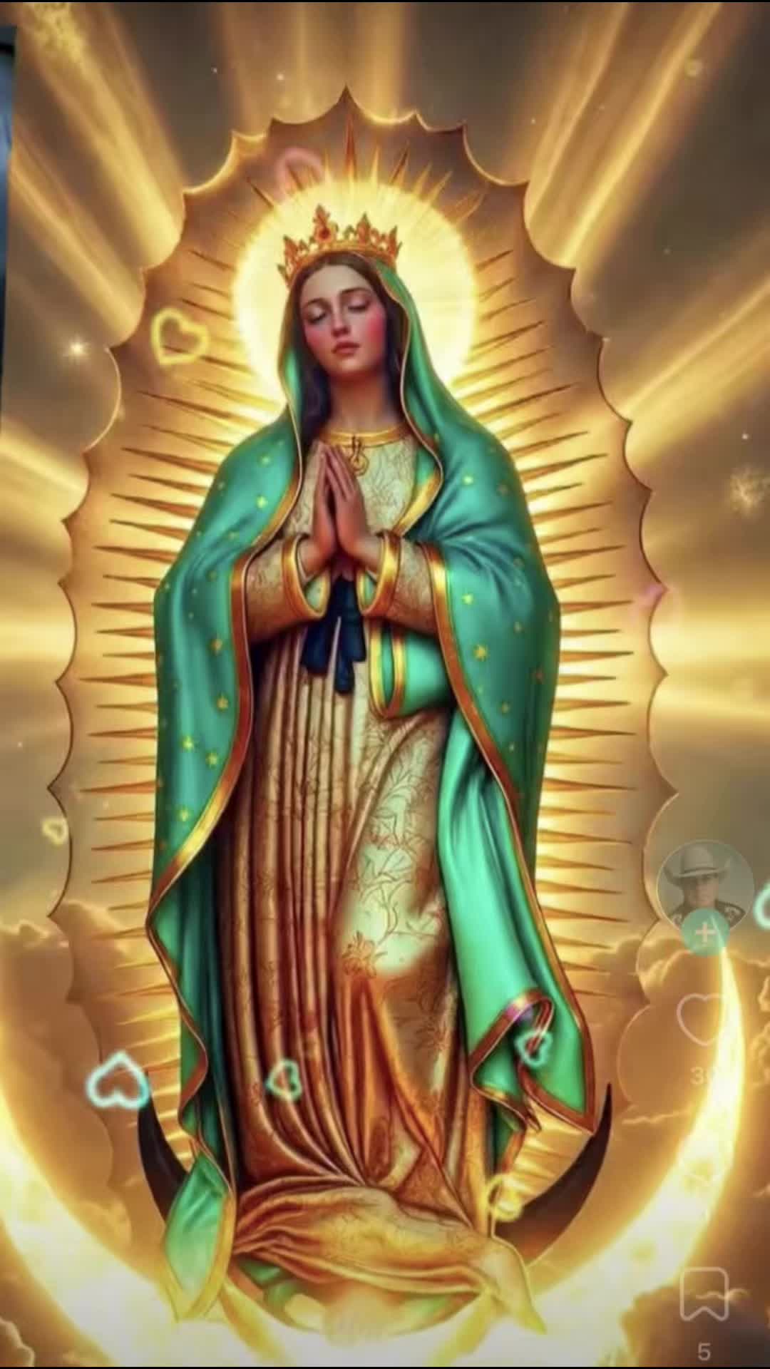 @Patricia Ortiz