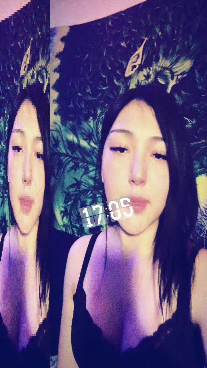 @⃟ 𝔇𝔬𝔫𝔫𝔞