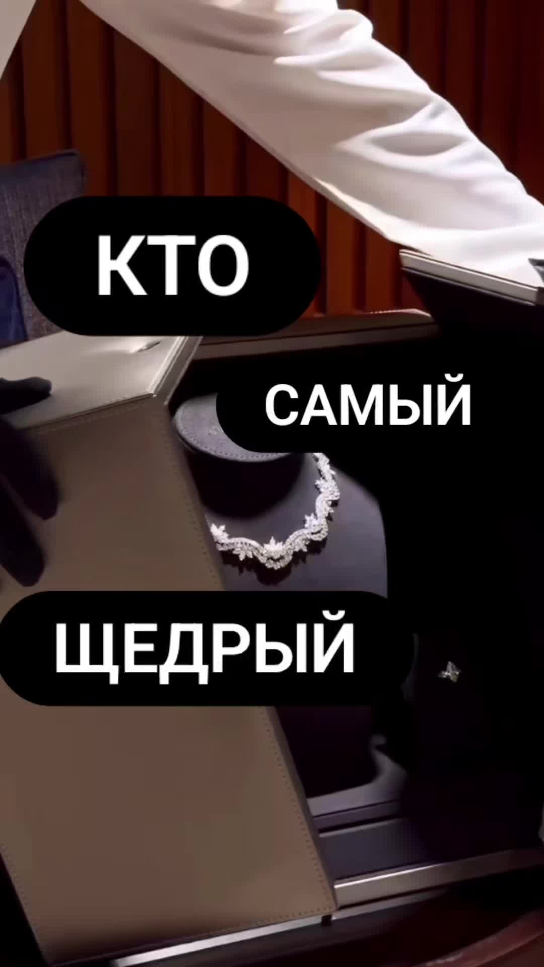@Алена Квитка
