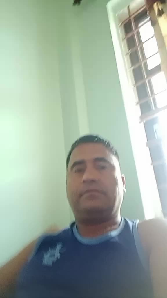 @Govinda Subedi