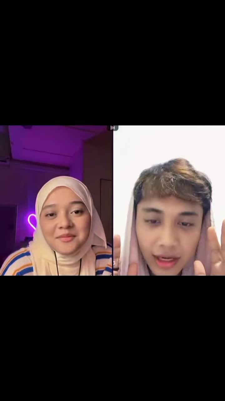 @່