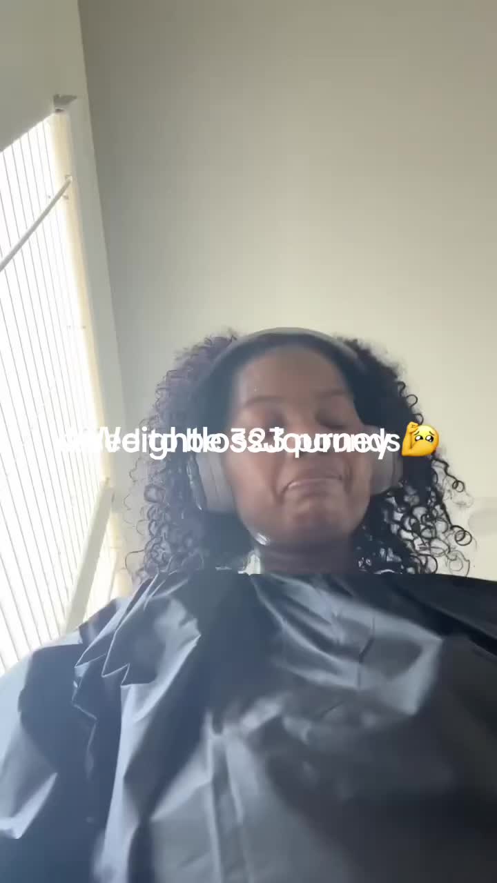 @BlindBeautyUnfiltered