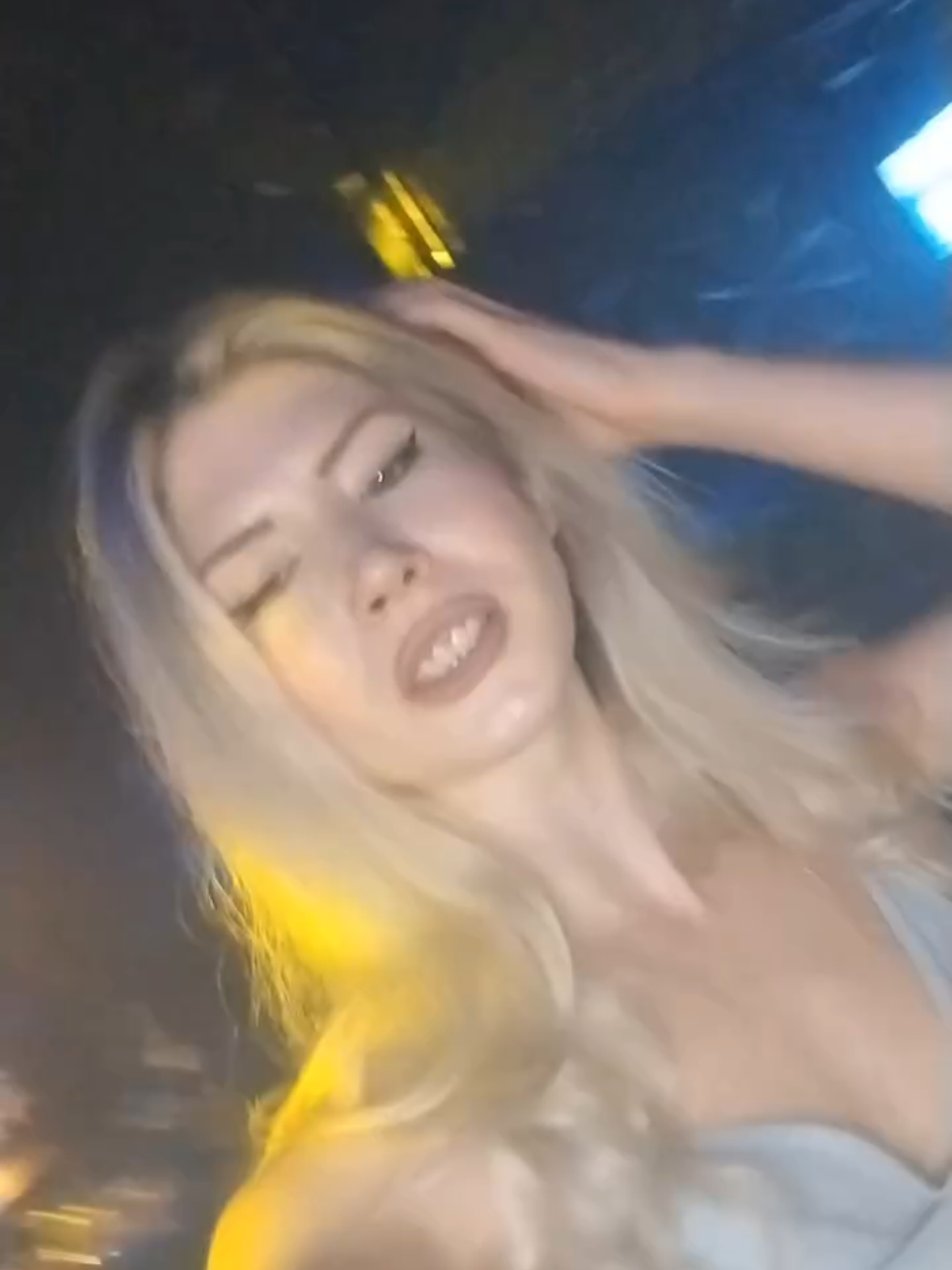 @Niki ๐