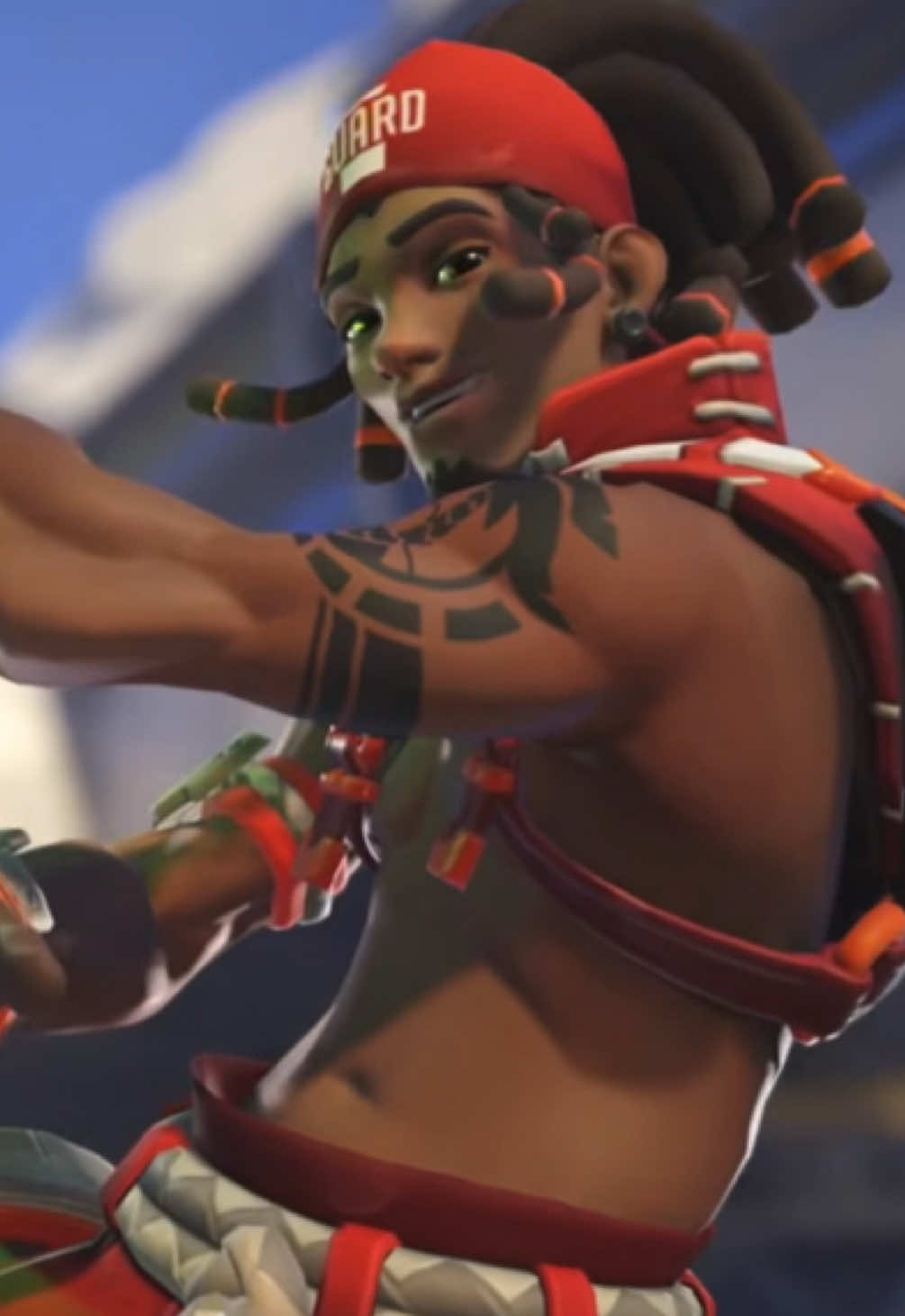 @AlleyCat_ow