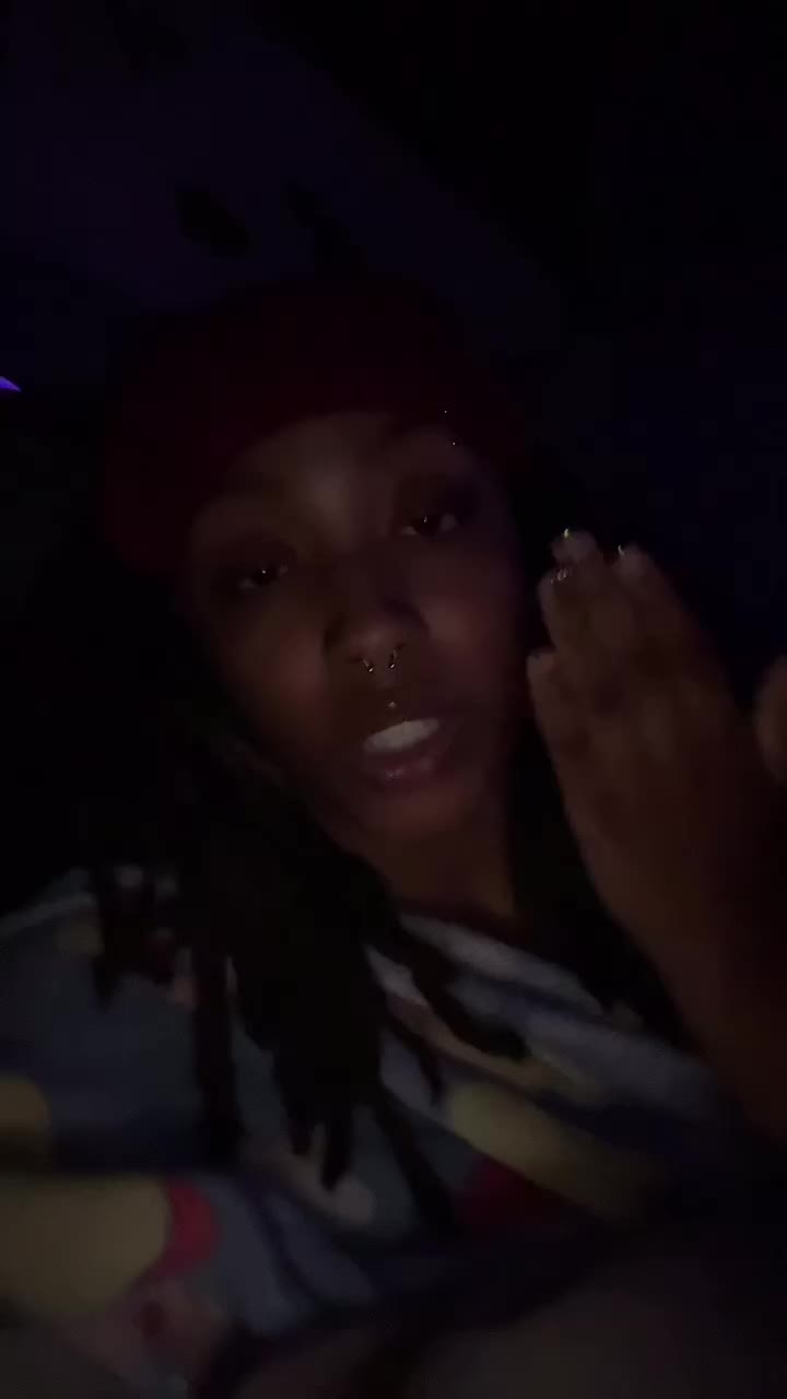 @diaryofkp_2