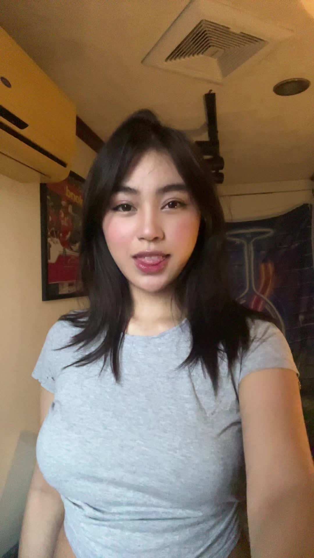 @verj