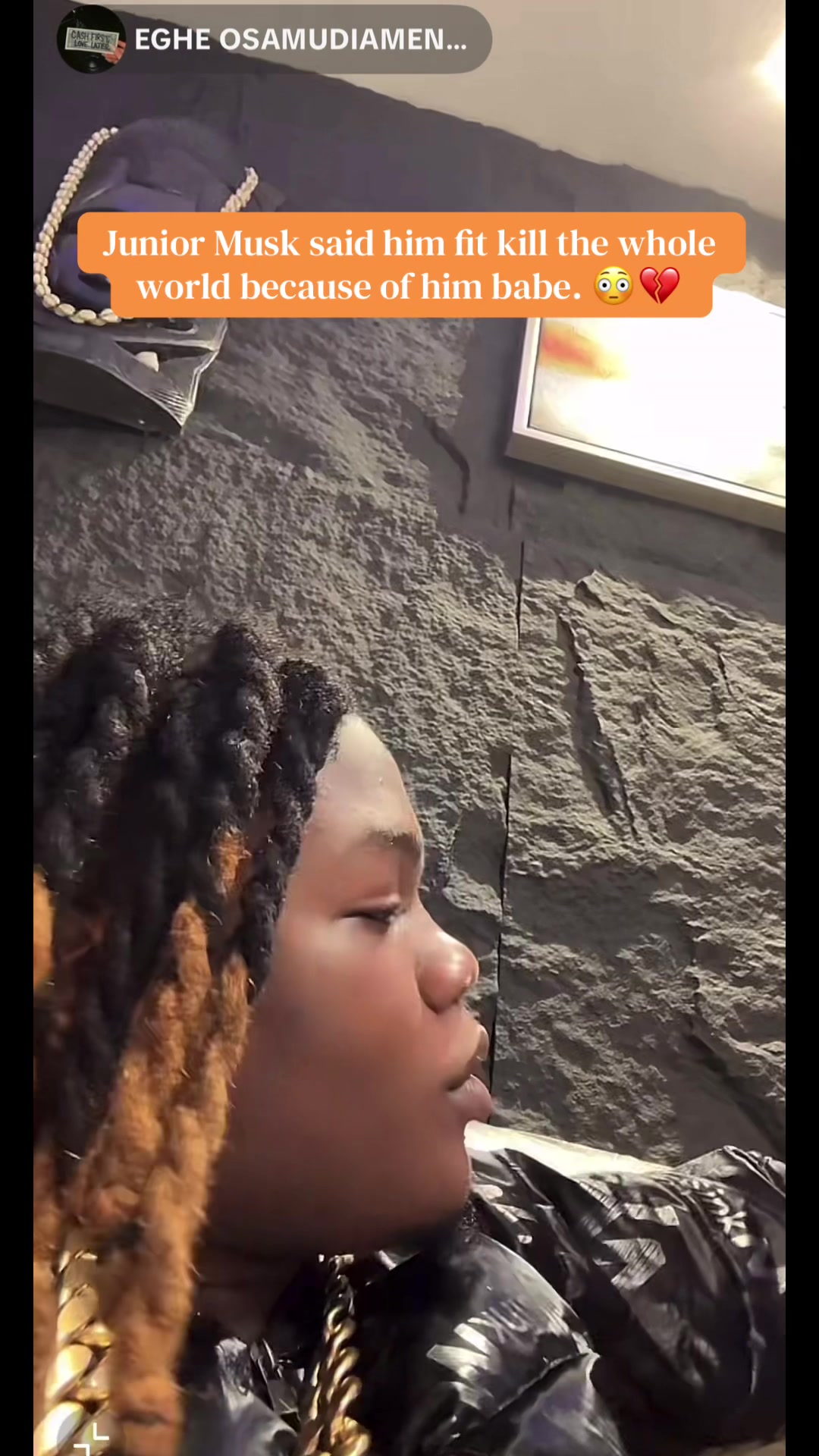 @𝐀.𝐕 𝐁𝐥𝐨𝐠