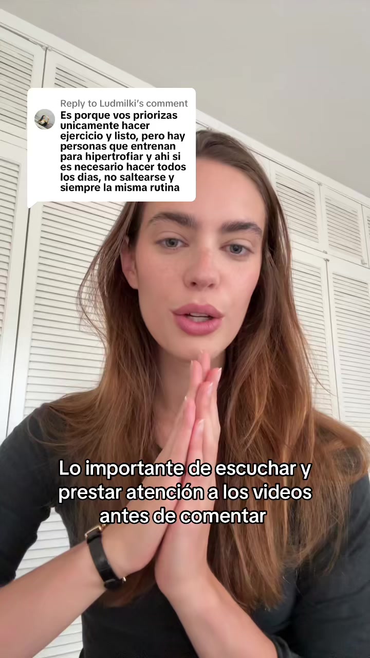@Maya