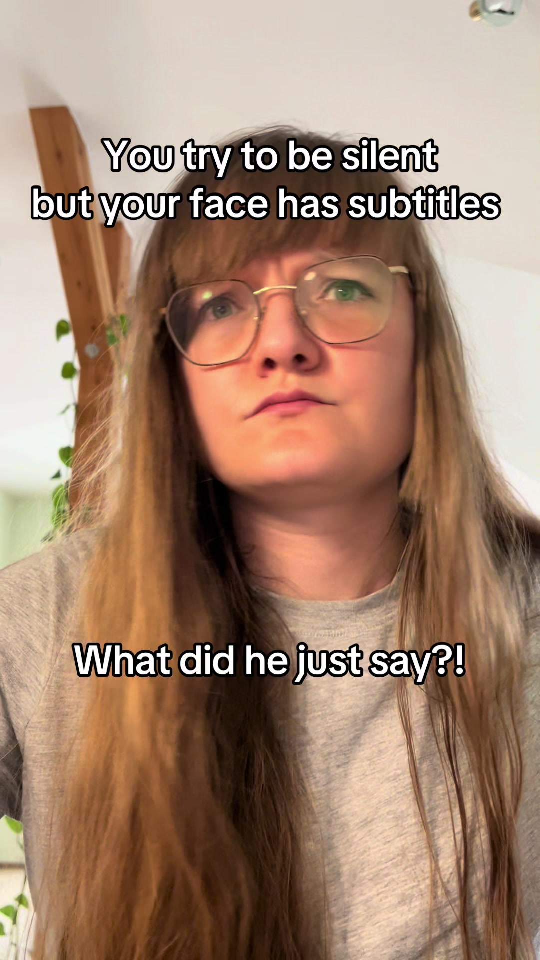 @katrintechland