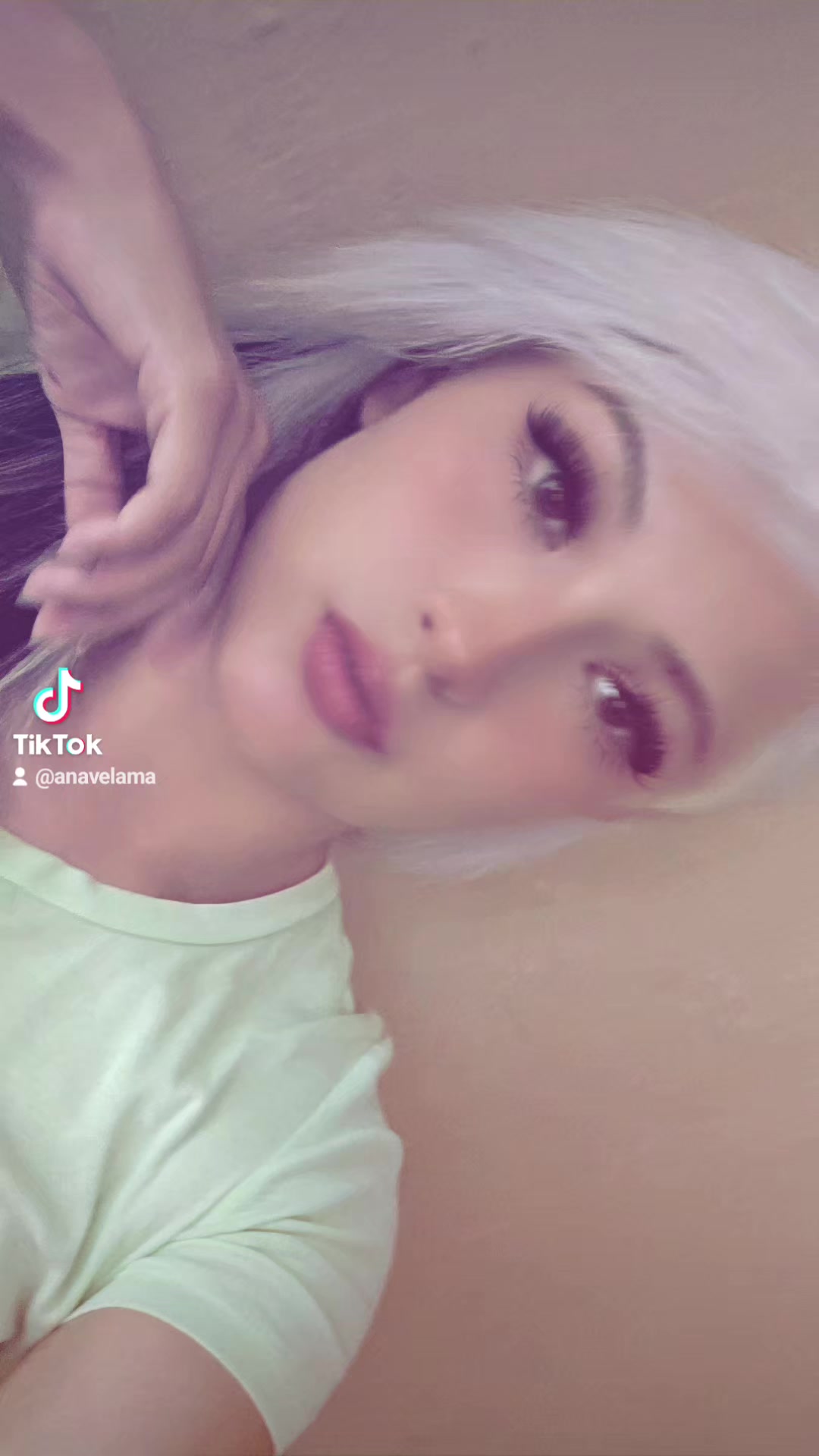 @â¡ïžððâ¡"ANA_VELA"â¡ððâ¡ïž