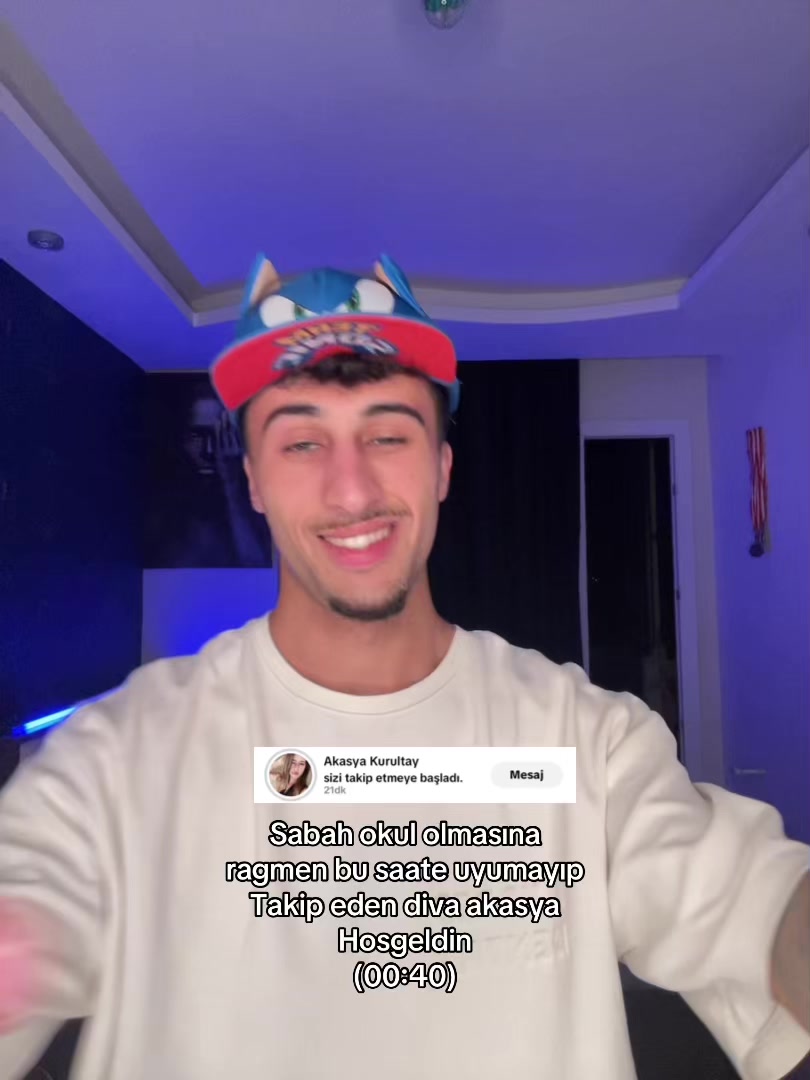 @gurkoofastt