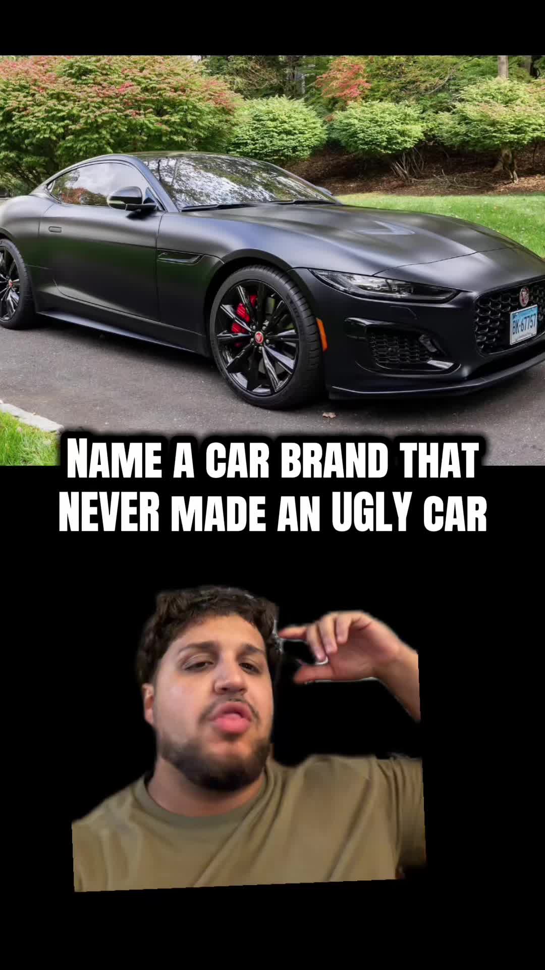 @NAV