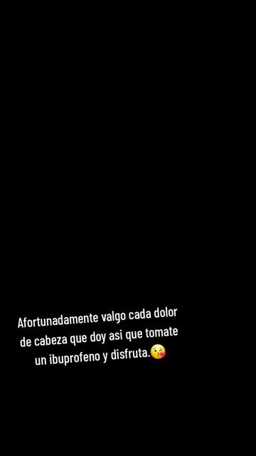 @ari🫶❤️❤️&zwj;🔥
