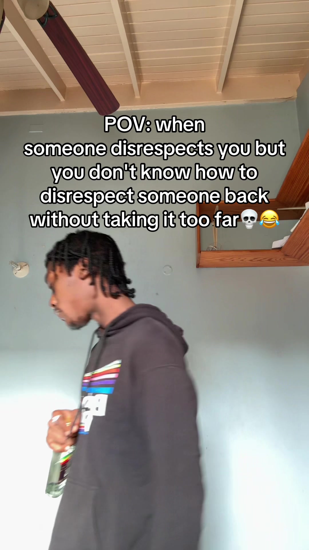 @𓅓 Trey_British 🧸🇬🇧👁️⃤