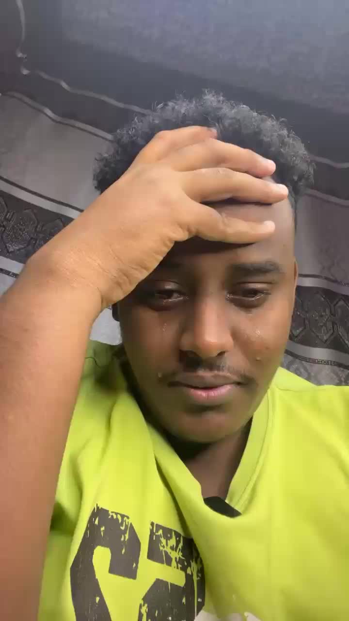 @AbdiFitaax🇸🇴