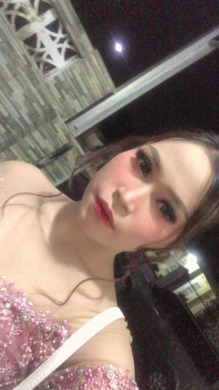 @windyy