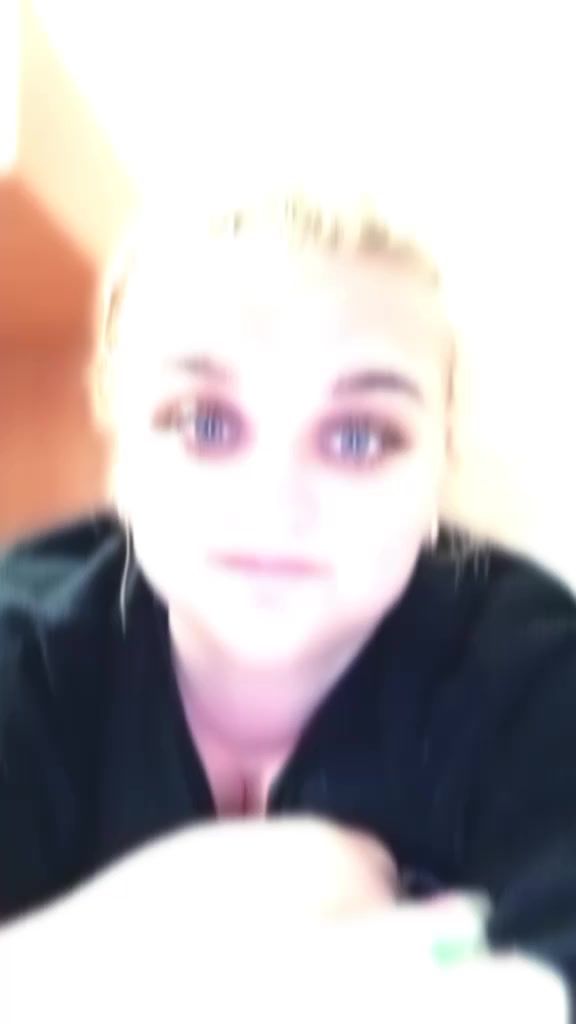 @Катюшка