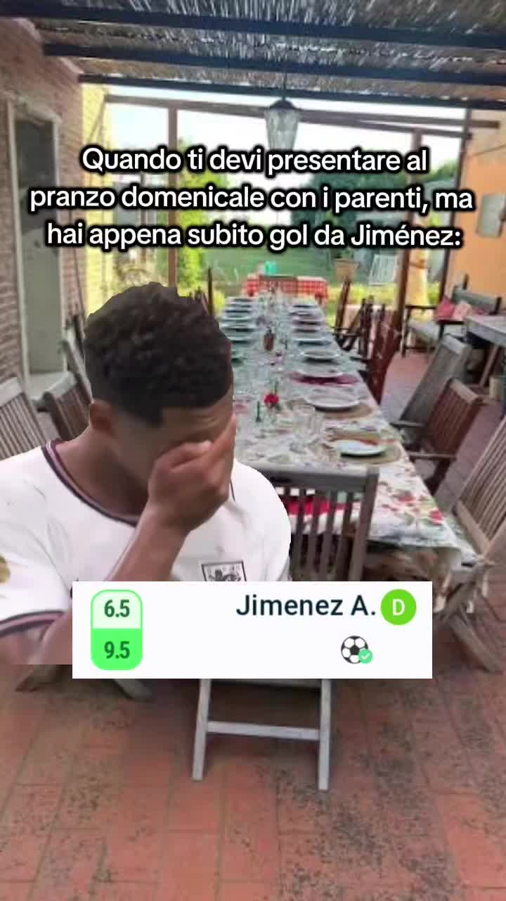 @ilbardelfanta