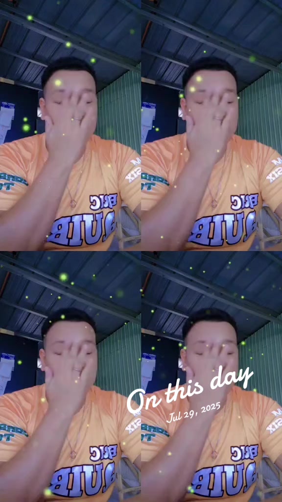@russelquinopadilla