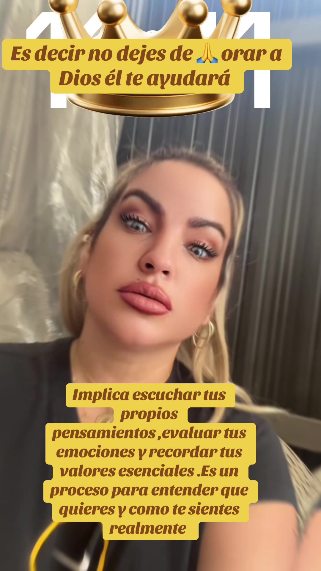 @cindy11.6