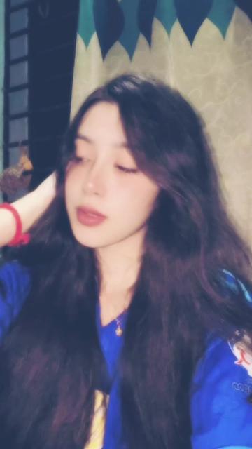 @Nibedita