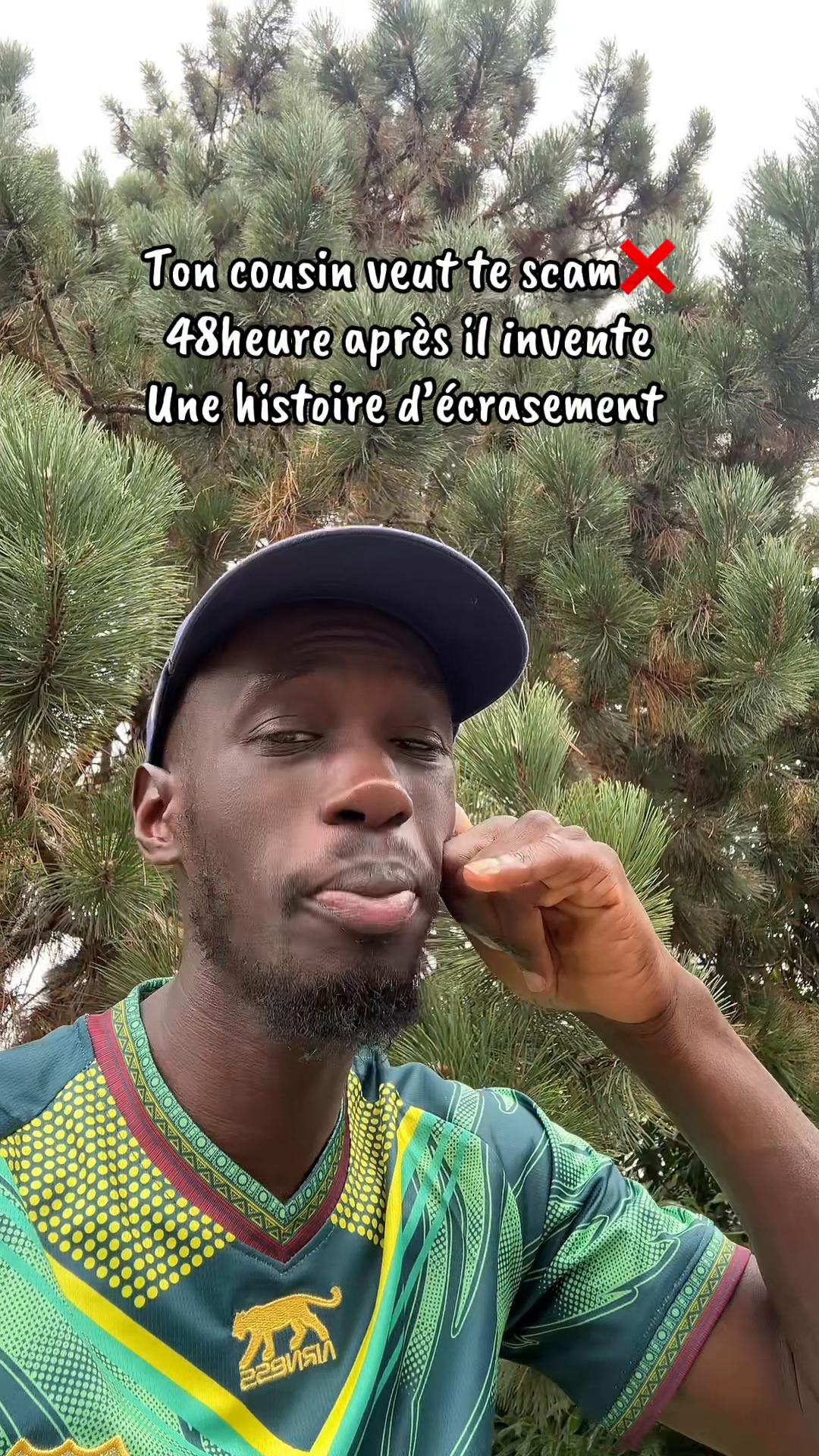 @LassdePique
