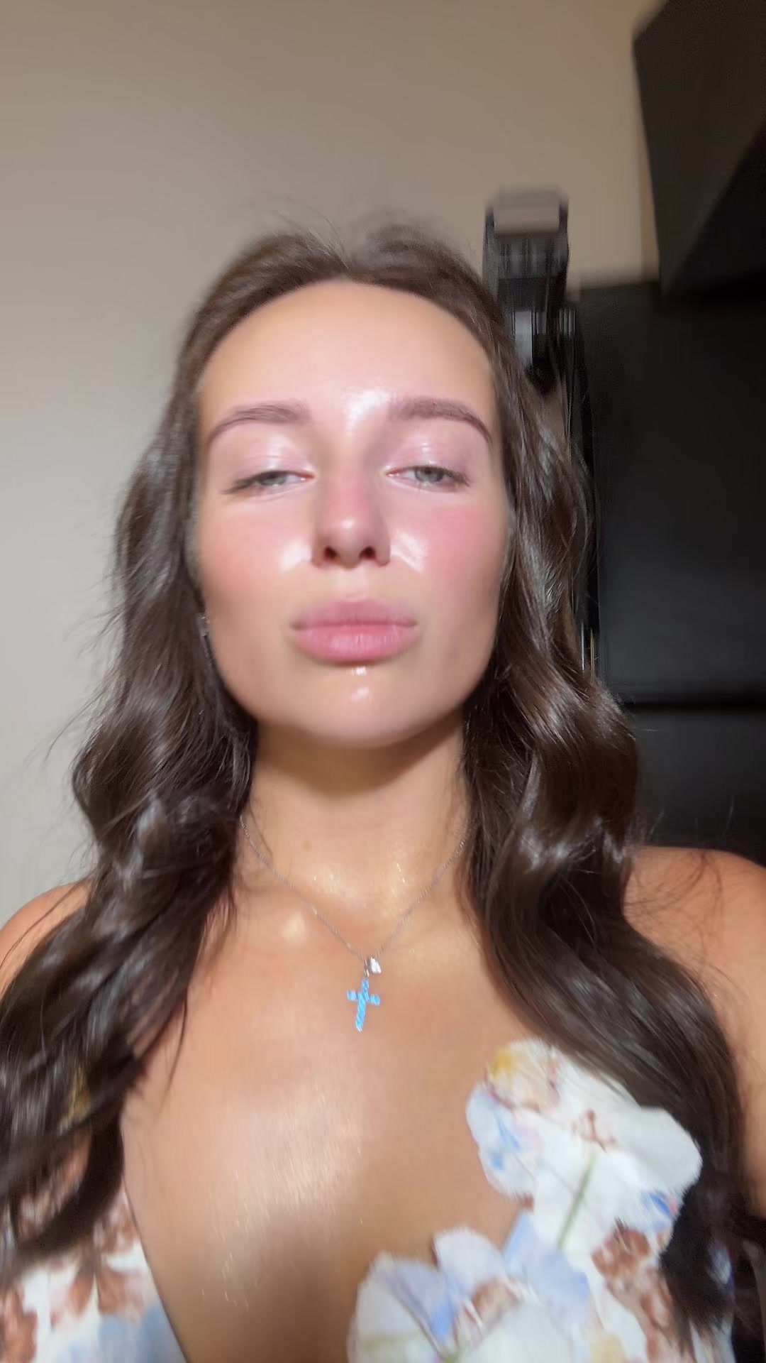 @AV