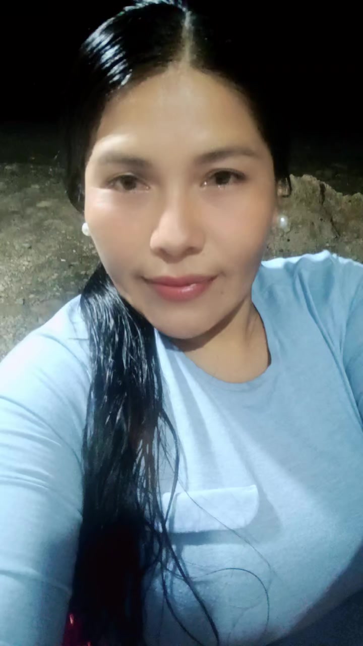 @🌹🌹Fide-Lia🌹🌹🌹