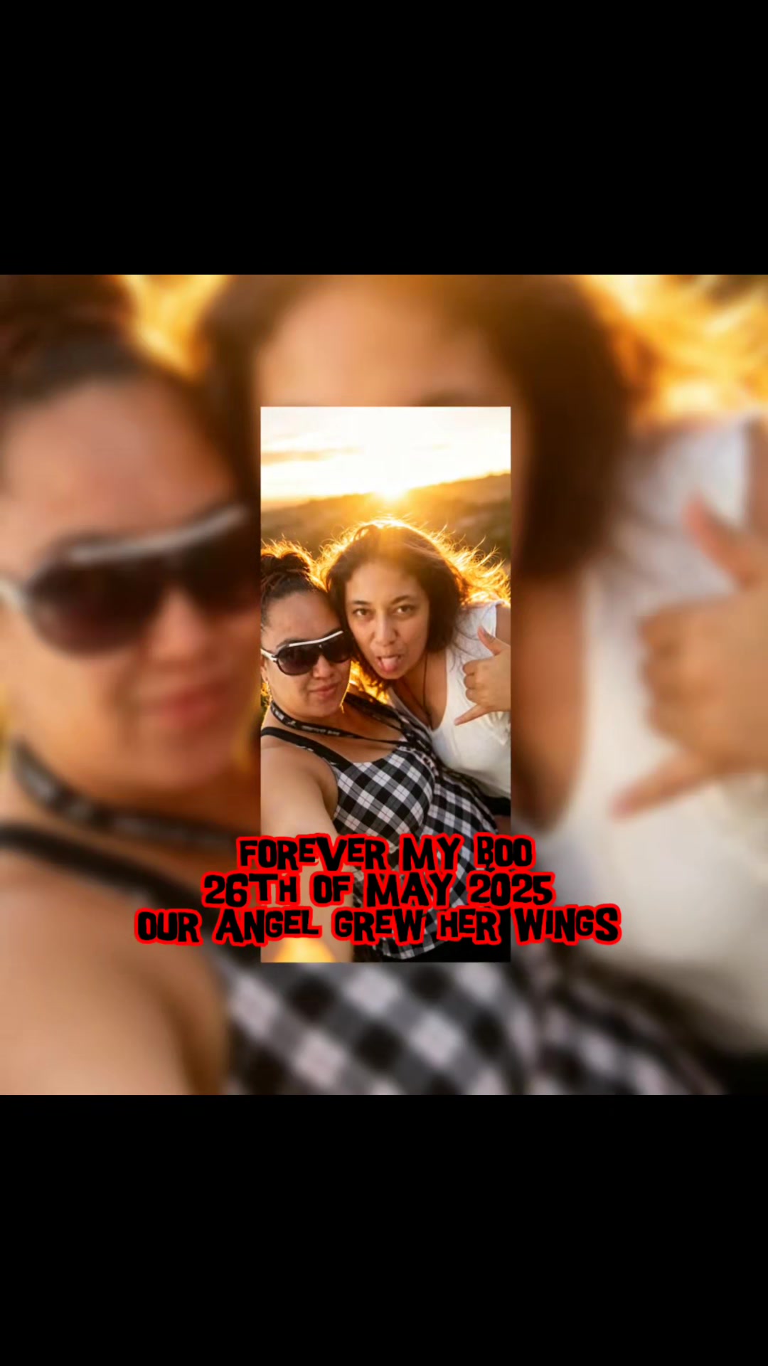 @FLUFFYYLICIOUS💋💅