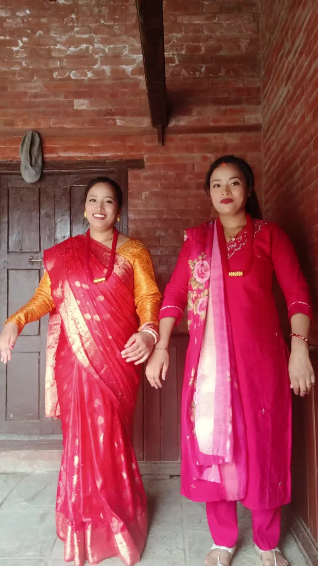 @@ganga.pjpti