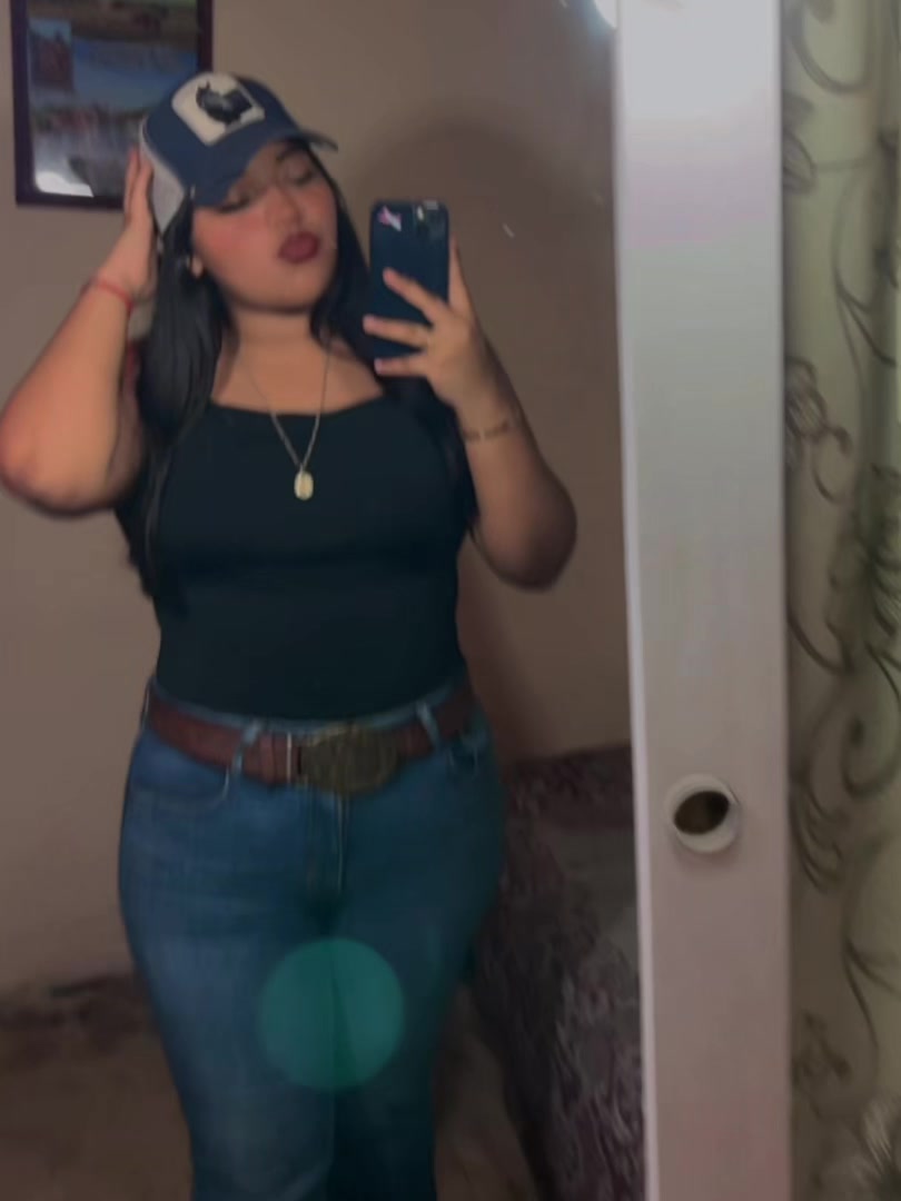 @Araceli García 🏇