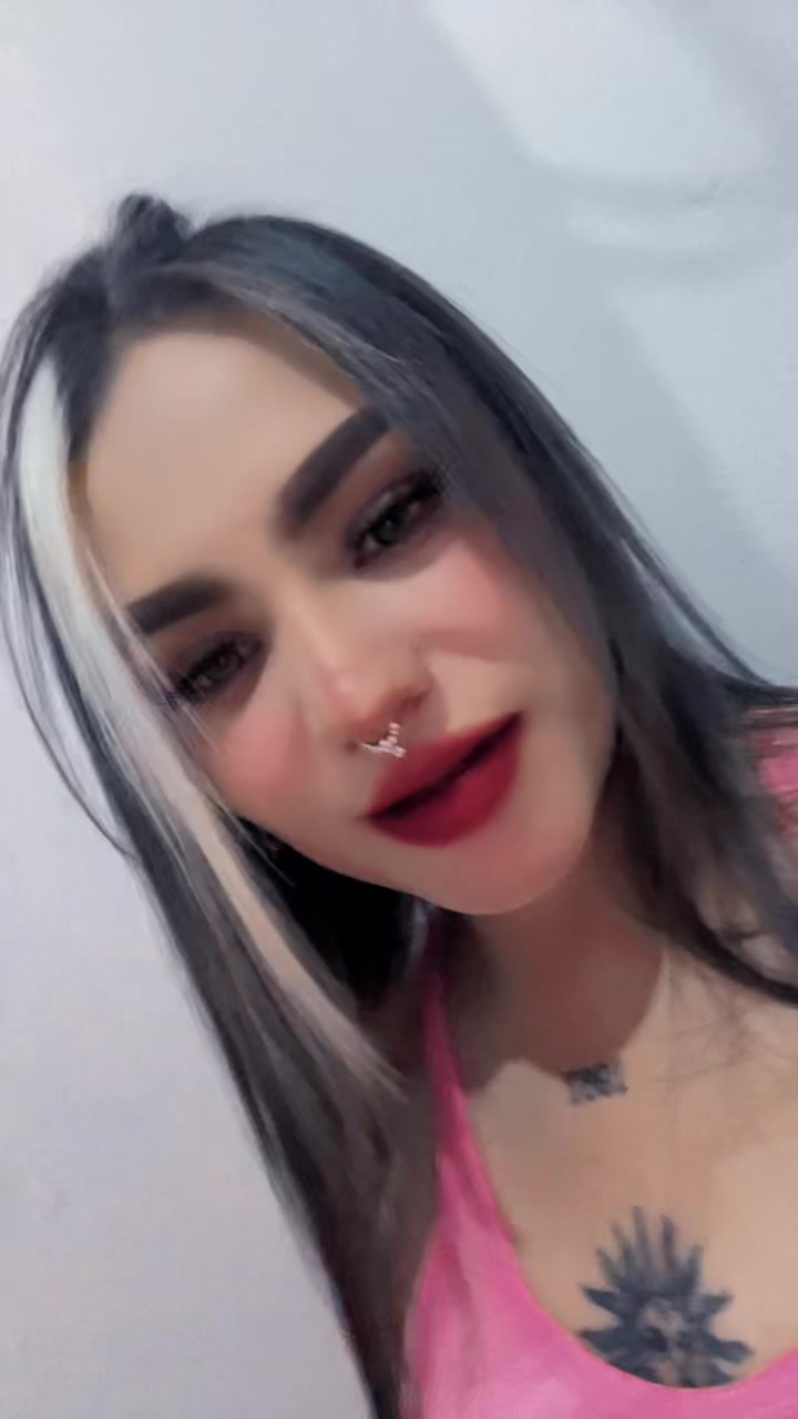 @Sarfu_.__