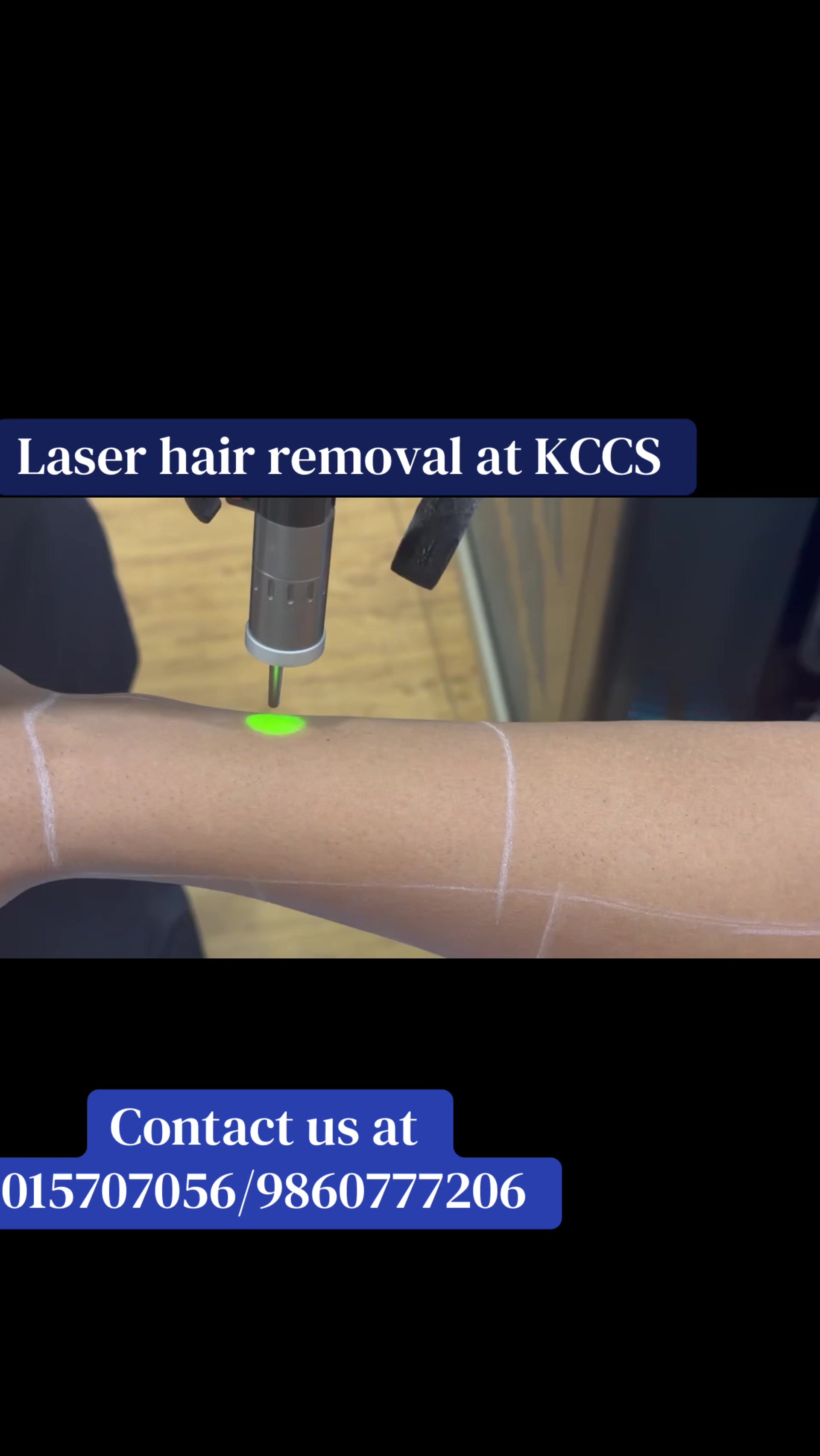 @Dr. Mainali, plastic surgeon