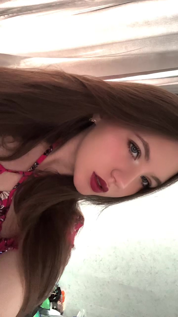 @❤ᶜᴿᴬᶻᵞPolinaツ❤