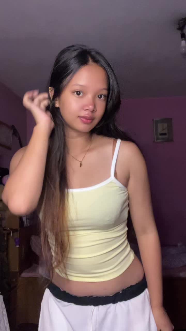 @সুবিনা🇧🇩