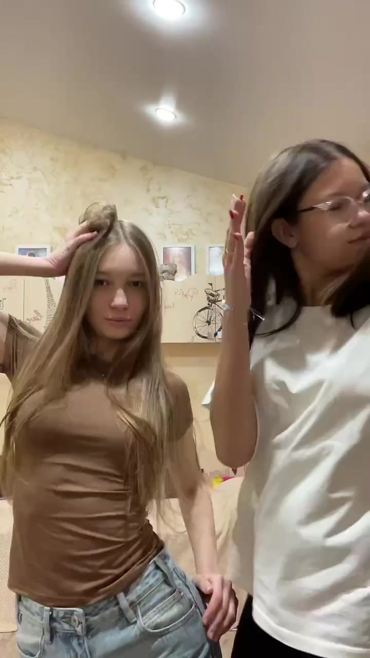 @Ксюшка🥱