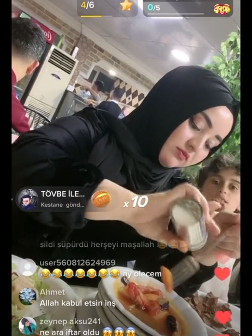 @Çiğdem Andiç
