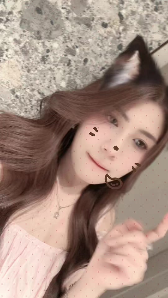 @Vyell ๐
