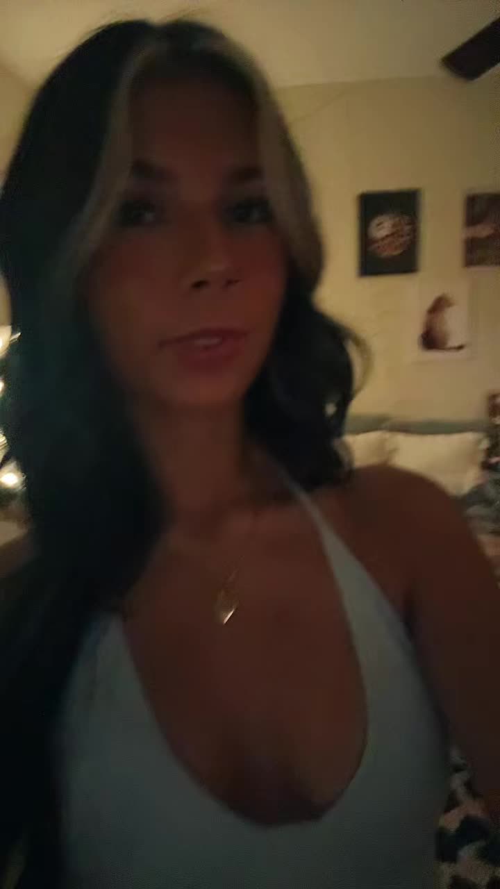@mccrazy 101