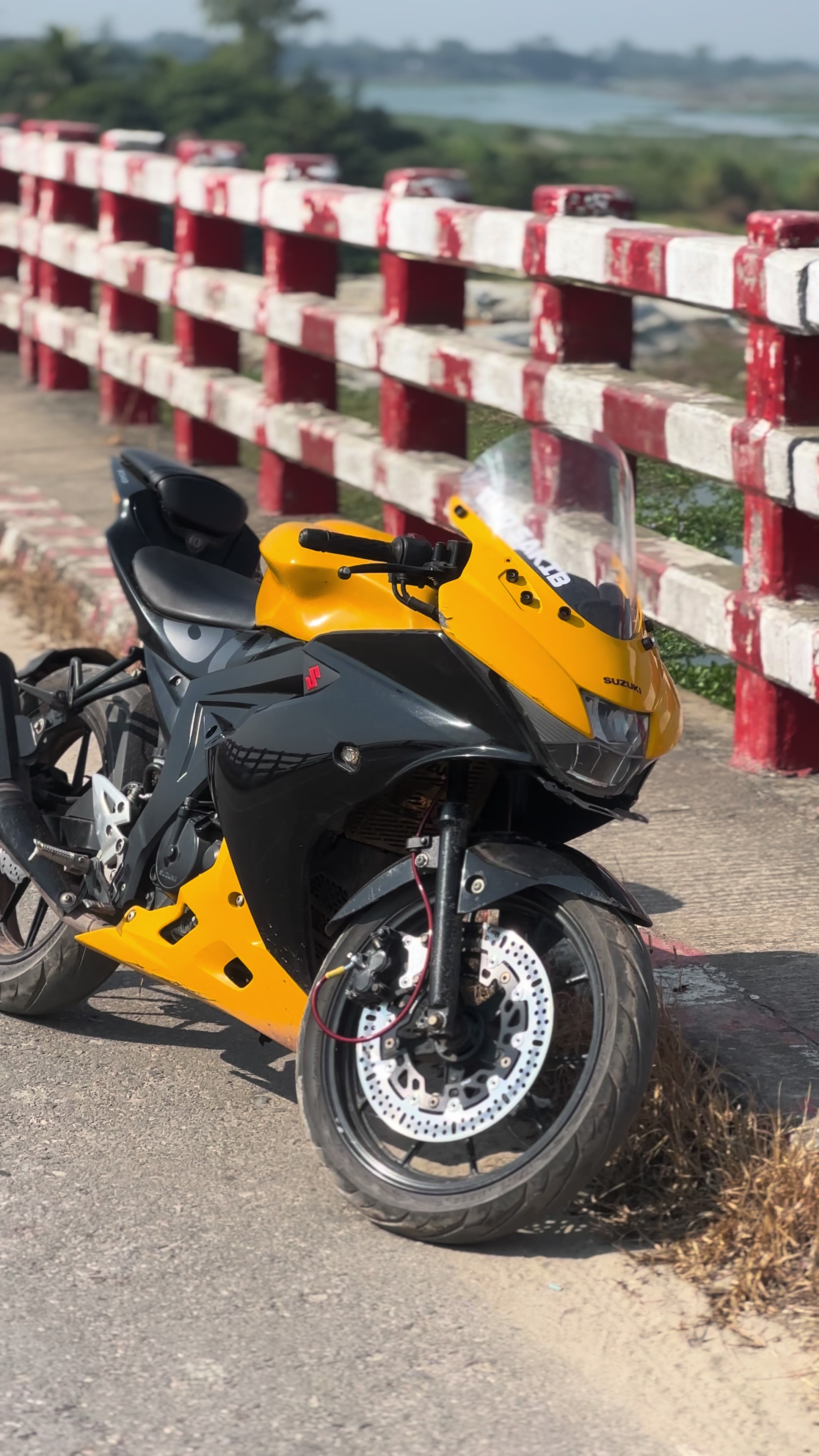 @simple_biker89
