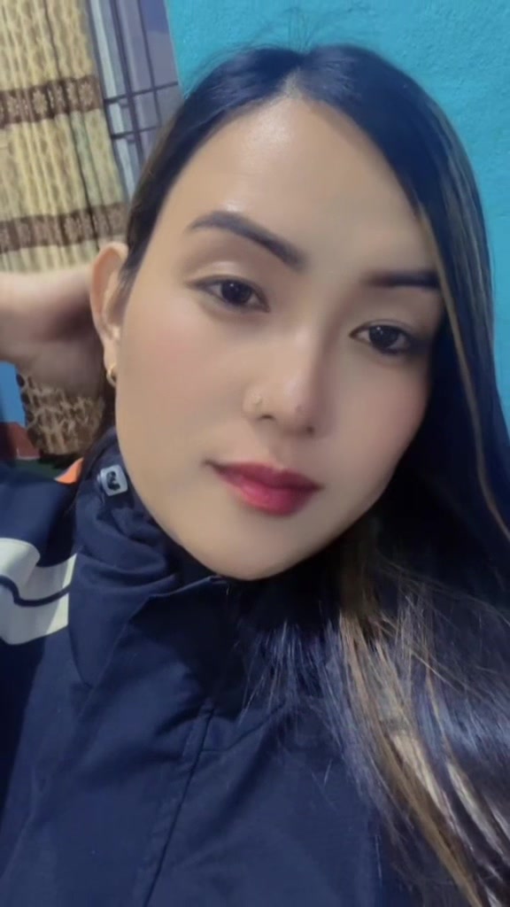 @མ་ཡ་མོག་ཏན།❤️💔